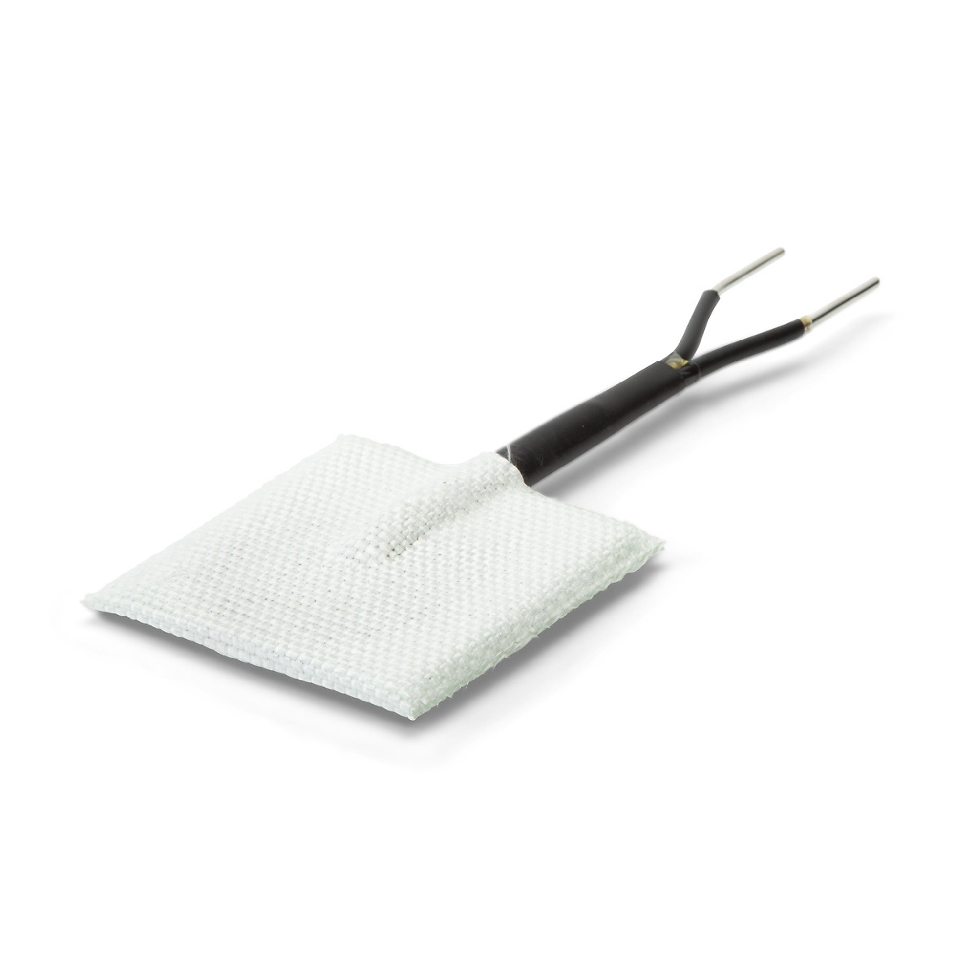 Induction Innovations Mini-Ductor Mini-Pad — 9.5in. x 3.5in. x 0.5in., Model# IDIMD99-604